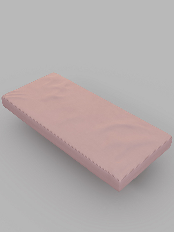 Наматрасник